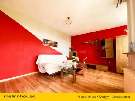 Ruda śląska ,  Karskiego   4