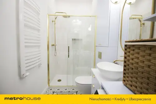 Pabianice ,  Pułaskiego   14