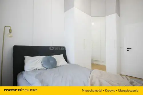 Pabianice ,  Pułaskiego   15