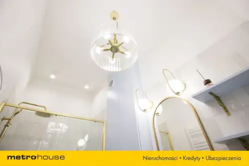 Pabianice ,  Pułaskiego   17