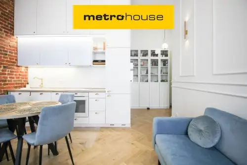  Pabianice   Pułaskiego 