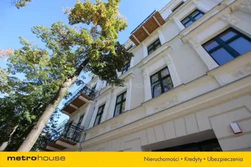 Pabianice ,  Pułaskiego   2