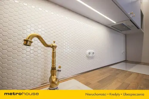 Pabianice ,  Pułaskiego   3