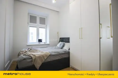 Pabianice ,  Pułaskiego   5