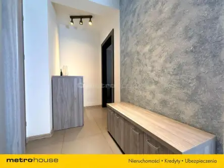 Zabrze ,  Grunwaldzka   10