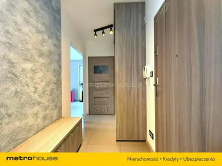 Zabrze ,  Grunwaldzka   11