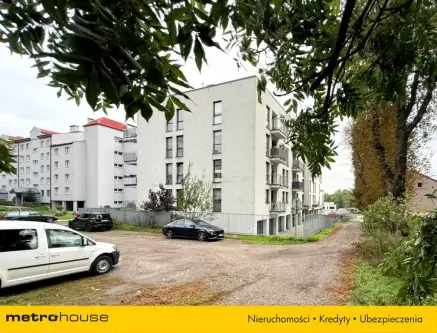 Zabrze ,  Grunwaldzka   14