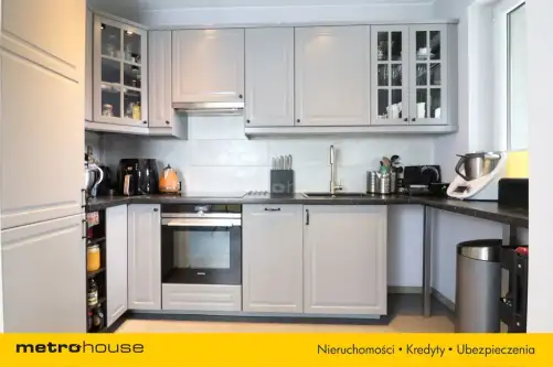 Zabrze ,  Grunwaldzka   15