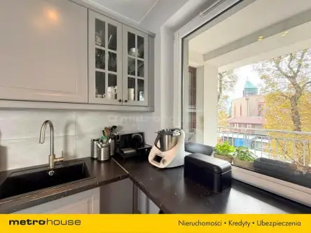 Zabrze ,  Grunwaldzka   16