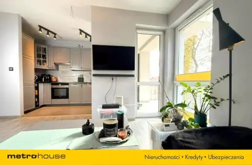 Zabrze ,  Grunwaldzka   17