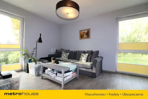 Zabrze ,  Grunwaldzka   18