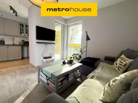  Zabrze   Grunwaldzka 