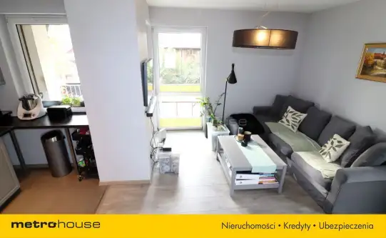 Zabrze ,  Grunwaldzka   19