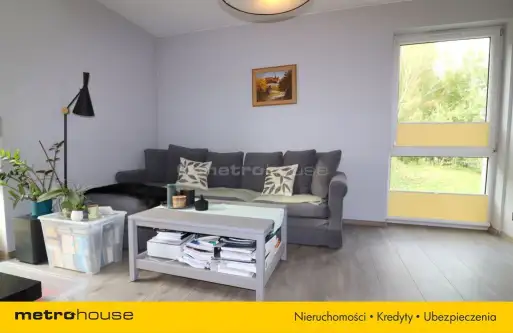 Zabrze ,  Grunwaldzka   2