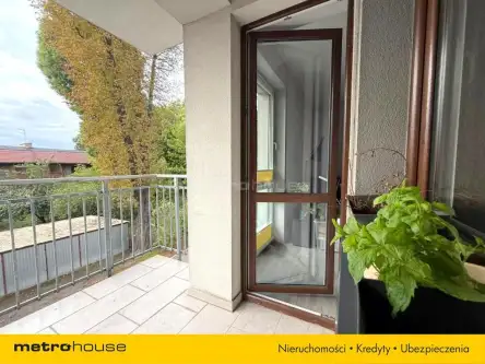 Zabrze ,  Grunwaldzka   3