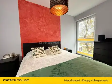 Zabrze ,  Grunwaldzka   4