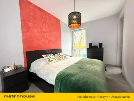 Zabrze ,  Grunwaldzka   5