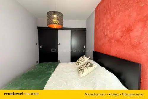 Zabrze ,  Grunwaldzka   6