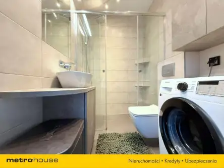 Zabrze ,  Grunwaldzka   8