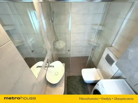 Zabrze ,  Grunwaldzka   9