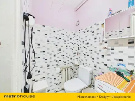 Chorzów ,  Gwarecka   10