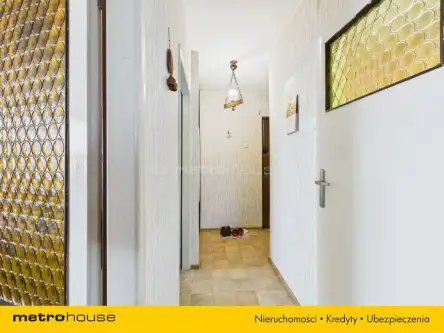 Chorzów ,  Gwarecka   3