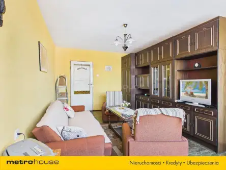 Chorzów ,  Gwarecka   4