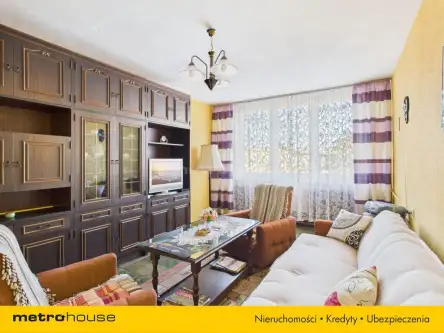 Chorzów ,  Gwarecka   5