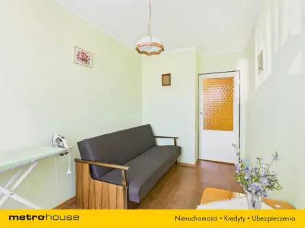 Chorzów ,  Gwarecka   6