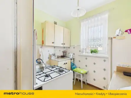 Chorzów ,  Gwarecka   7