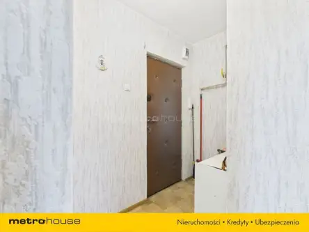 Chorzów ,  Gwarecka   8