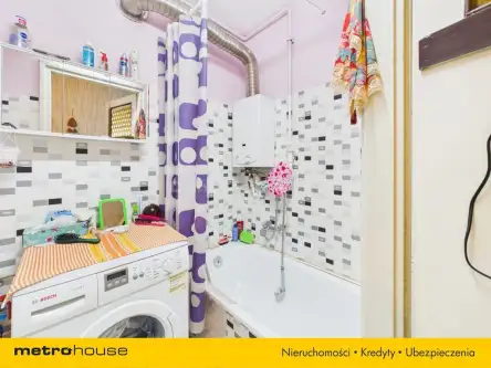 Chorzów ,  Gwarecka   9