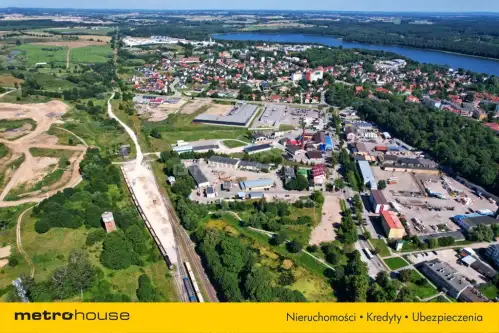 Olecko ,  Wojska Polskiego   10