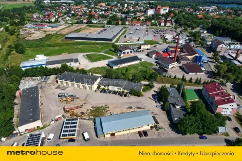 Olecko ,  Wojska Polskiego   11