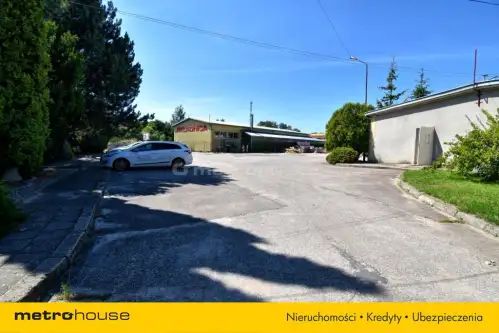 Olecko ,  Wojska Polskiego   12