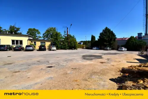 Olecko ,  Wojska Polskiego   13