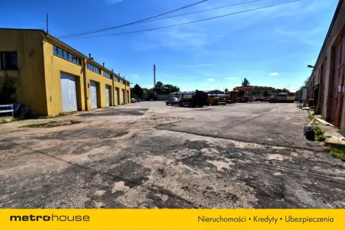 Olecko ,  Wojska Polskiego   14