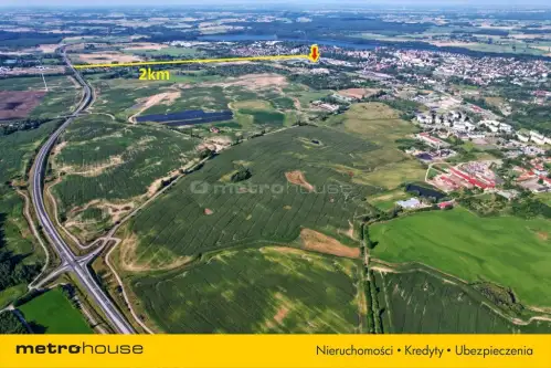 Olecko ,  Wojska Polskiego   2