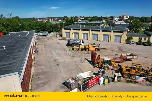 Olecko ,  Wojska Polskiego   4