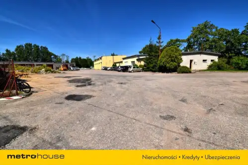 Olecko ,  Wojska Polskiego   5