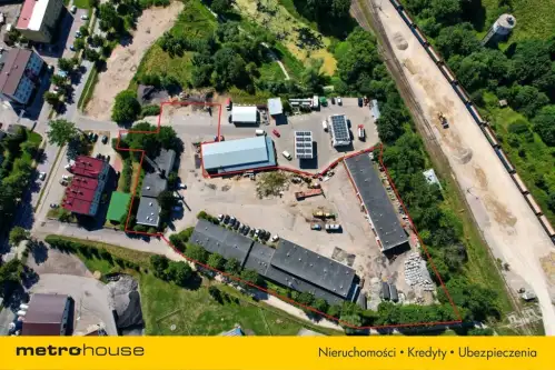 Olecko ,  Wojska Polskiego   6