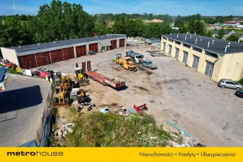 Olecko ,  Wojska Polskiego   7