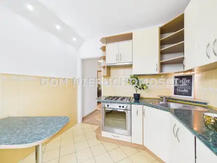 Olsztyn ,  Pstrowskiego   10