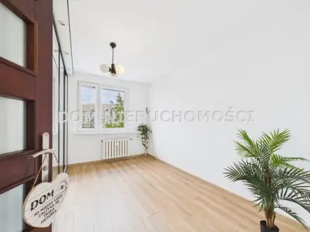 Olsztyn ,  Pstrowskiego   11