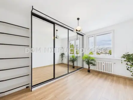 Olsztyn ,  Pstrowskiego   12