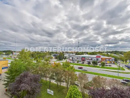 Olsztyn ,  Pstrowskiego   13