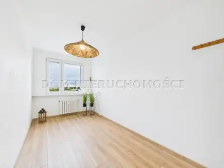 Olsztyn ,  Pstrowskiego   14