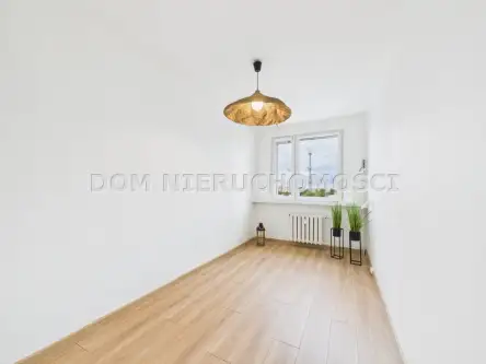 Olsztyn ,  Pstrowskiego   15