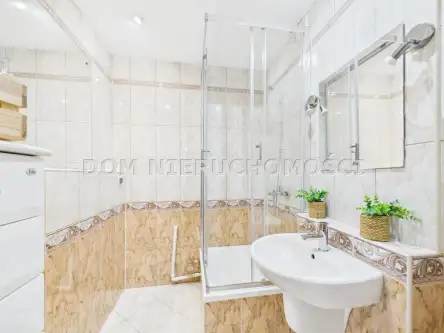 Olsztyn ,  Pstrowskiego   16