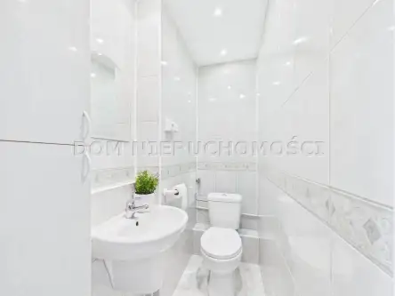 Olsztyn ,  Pstrowskiego   18